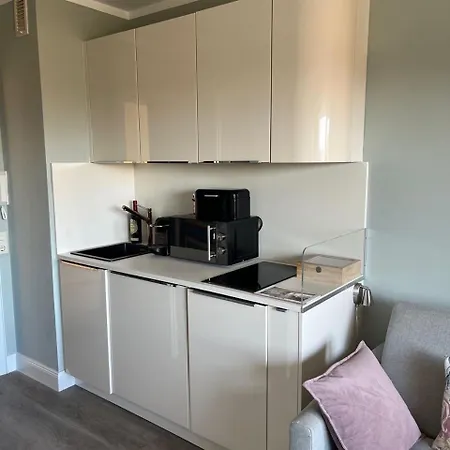 דירה App_ Weitblick ליסט