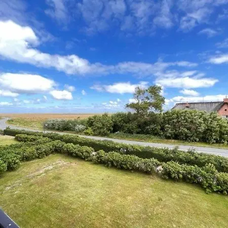 App_ Weitblick * ליסט