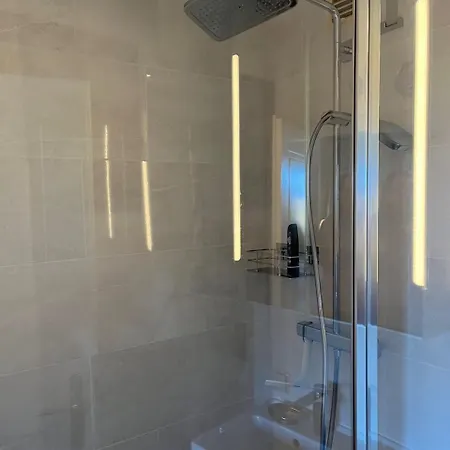 App_ Weitblick * ליסט