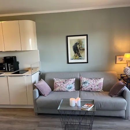 App_ Weitblick ליסט