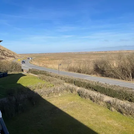 App_ Weitblick * ליסט