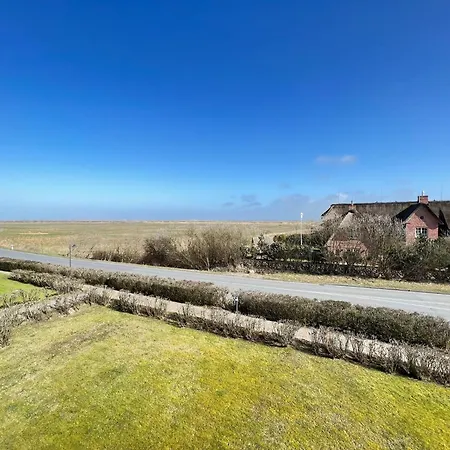 App_ Weitblick דירה ליסט