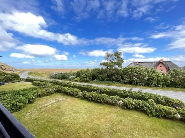 App_ Weitblick * List