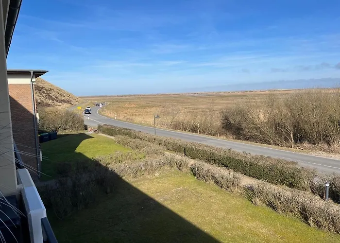 App_ Weitblick * List